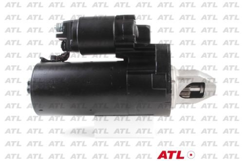 ATL Autotechnik A 21 320 Starter